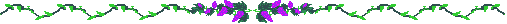MYLINE1.GIF (1301 ֽ)